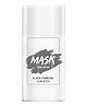 Maliao Pore Detox Black Charcoal Clay Stick Mask M290 - 42 g