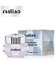 Maliao Professional Matte Mousse Foundation M206 - 15 g