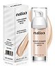 Maliao Professional Sheer Shimmer Foundation -  M28 - 40ml