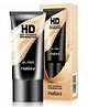 Maliao Professional Matte Look High Definition Foundation M36 - 50 g