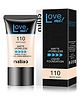 Maliao Professional Matte Look Love Me Liquid Foundation M177- 18 ml