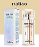 Maliao Professional 2 in 1 Skin Energizing Primer and Foundation M130- 60 g