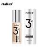 Maliao 3 in 1 Facefinity all Day Flawless Primer Concealer and Foundation All in one M269- 30 ml