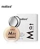 Maliao Oil Free MAT Mousse Foundation M268- 30 ml