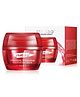 Maliao Flawless Whitening Foundation Cream With Vitamin E M337 - 50gm