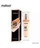 Maliao Ultra HD Invisible Cover Foundation M217-   35 ml