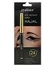 Maliao Professional Eye Definer Auto Kajal Pencil M121 - 0.35 g