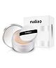 Maliao Professional Matte Look Light Crystal Mineral Loose Powder 20 g M82