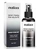 Maliao Professional Matte Look Makeup Fixing Mist M112- 80ml