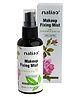 Maliao Professional Makeup Fixing Mist M57- 80 ml