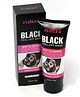 Maliao Professional Black Peel Off Mask - 130 gm