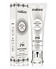 Maliao Professional Matte Look Magic Perfecting Base Face Primer M29-  30 g