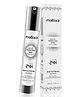 Maliao Professional Matte Look Magic Perfecting Base Face Primer M30- 30ml