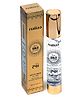 Maliao Professional Matte Look 24k Gold Primer M45- 30ml