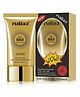 Maliao Professional Matte Look 24k Gold Gel Primer M63-  40ml