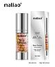 Maliao Professional Star Ocean Illumine Primer M234- 40 ml