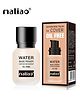 Maliao Professional Water Base Oil Free Primer M92- 50 g