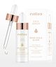 Maliao Professional Face Serum Rose Gold Elixer - 15 ml
