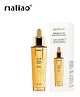 Maliao Professional Vitamin C E Brightening Serum M264 - 30 ml