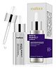 Maliao Perfect Clinical Derm White Essence Serum for Anti Spot Whitening - 30 ml