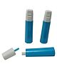 Sahyog Wellness Single Use Sterile Disposable Safety Lancet Device Needles Glucometer - Pack of 100 Pieces