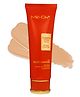 Me On Professional Exquisite Whitening SPF 20 Foundation Cream -  80 g