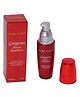Me On Professional Gorgeous Flawless Foundation - 40 g