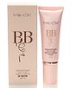 Me On Professional BB Silky Nude Cream Foundation with SPF 30 - 38 g