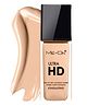 Me-On Professional Ultra HD Invisible cover Foundation- 30 ml