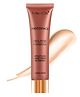 Me-On Professional Photoface Mousse Oil Control Weightless Velvet Finish Foundation- 30 ml