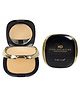 Me-On Professional High Definition Two Way Compact Powder SPF 20 (20g)