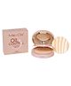 Me-On Professional 2n1 Oil Control Compact Powder SPF 15 - 20 g