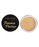 Me-On Professional Banana Loose Powder - 8 g