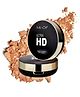 Me-On Professional Ultra HD Longlasting Compact Powder SPF 20  17 g