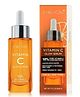 Me-On Professional Vitamin C Glow Serum - 30ml