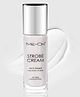 Me On Professional Strobe Cream Face Primer - 30 ml