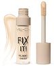 Me On Professional FIX IT Pro Longwear Liquid Concealer - 6 g