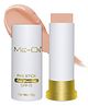 Me On Professional Pan Stick SPF 15 Concealer Stick - 15 g