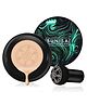 Me-On Professional Ultra HD Air CC Sunisa Cushion Foundation 20 g