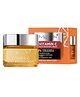 Me-On Professional Vitamin C Glow Boosting Cream - 50 g