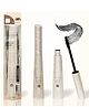 Me-On Professional Charming Waterproof Mascara 8ml
