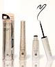 Me-On Professional Charming Waterproof Eyeliner-6.5ml