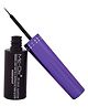 Me-On Professional Matte High Tech Waterproof Eyeliner- 5.5ml
