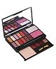 Me-On Color Play Pro Makeup All in One Makeup cum Eyeshadow Palette Shade 1 - 25 g