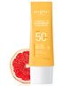 Dot & Key No White Cast Vitamin C Plus E Super Bright Sunscreen Spf 50 PA Plus -  50 g