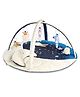 Skip Hop Celestial Dreams Activity Gym Dreams - Multicolour