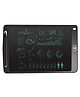 Toyshine Educational 8.5 inches LCD Writing Tablet Pad - C Multicolor