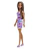 Barbie Brb Opp Fab Fall Refresh Child 1 - Height 29.8 cm