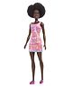 Barbie Brb Opp Fab Fall Refresh Child 2 Fashion Doll - Height 29.8 cm