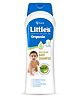 Little's Organix Baby Shampoo- 400 ml